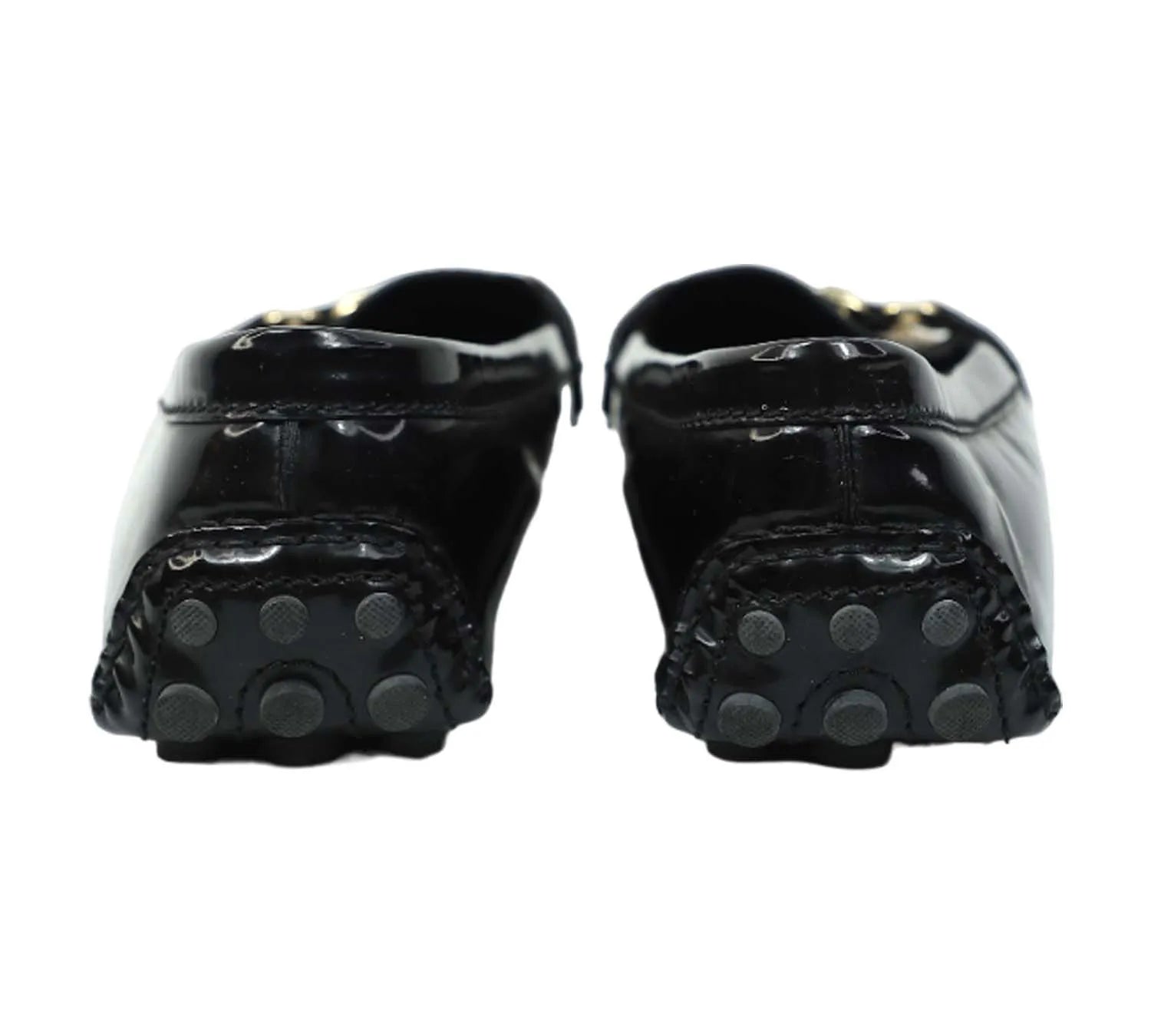 Product -1 – 2024-05-04T115829.210