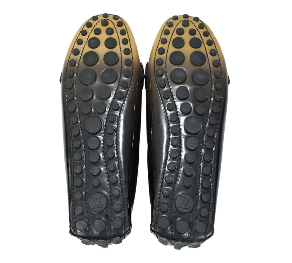 Product -2 – 2024-05-04T115834.700