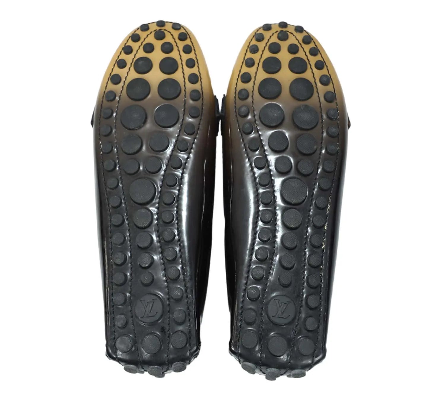 Product -2 – 2024-05-04T115834.700