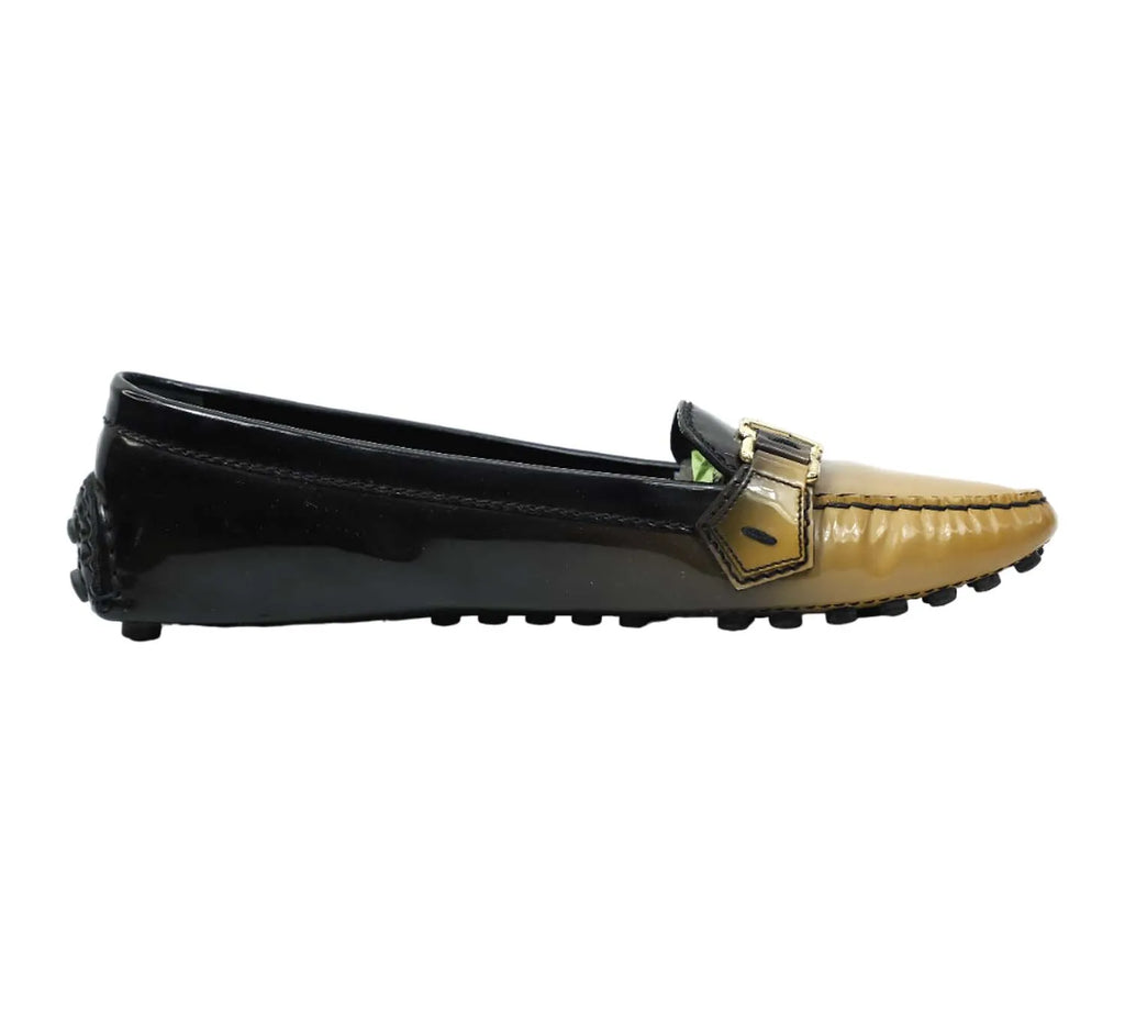 Product -6 – 2024-05-04T115831.818