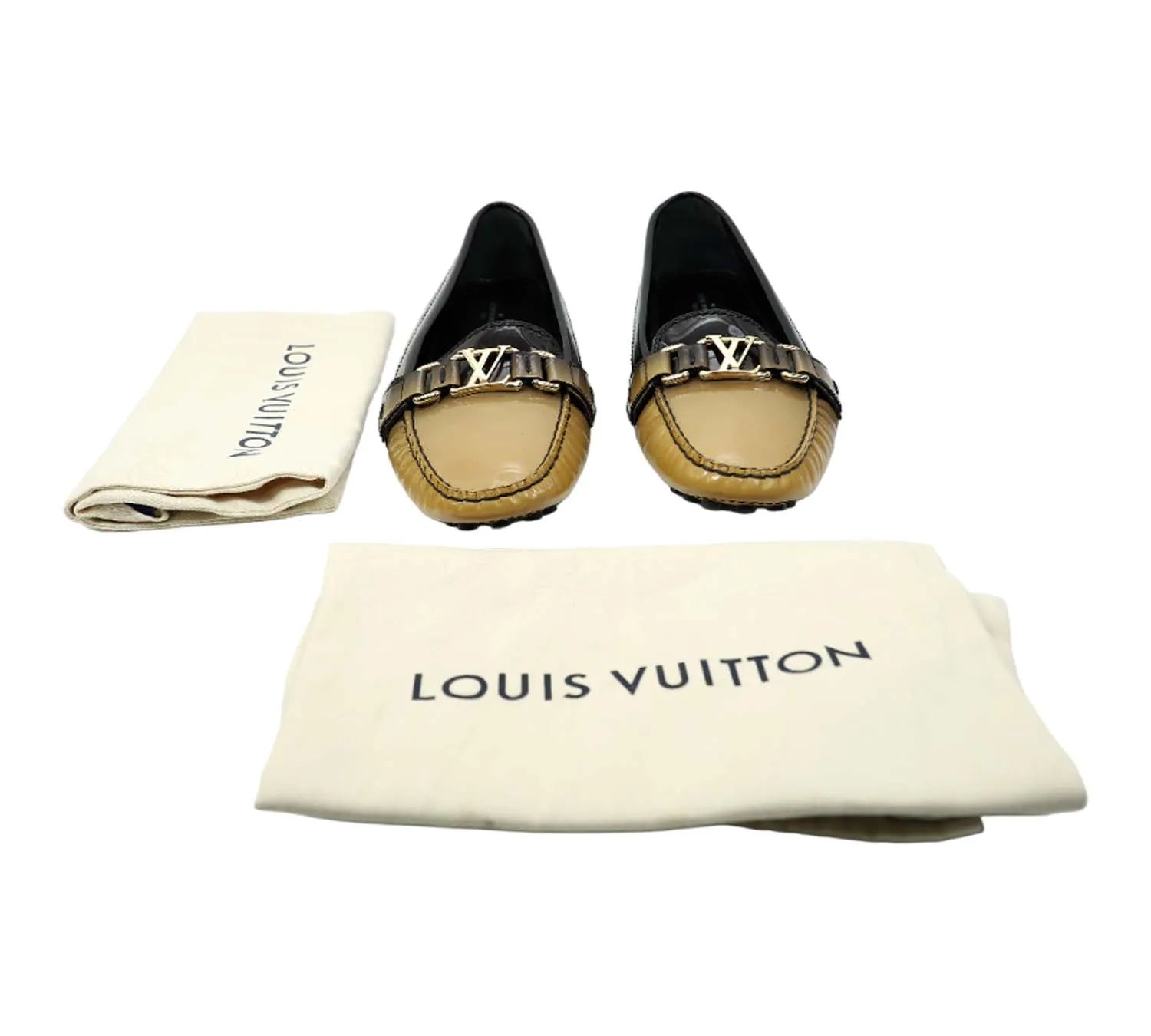 Product -7 (84)