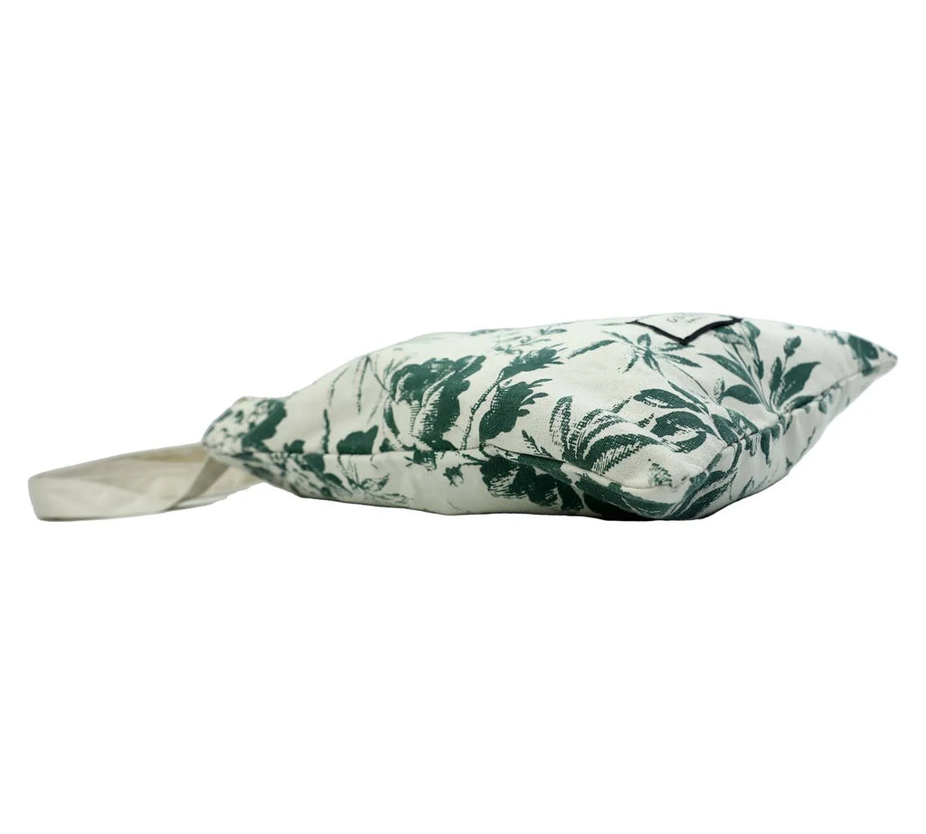 Product-3 – 2024-07-01T111021.914