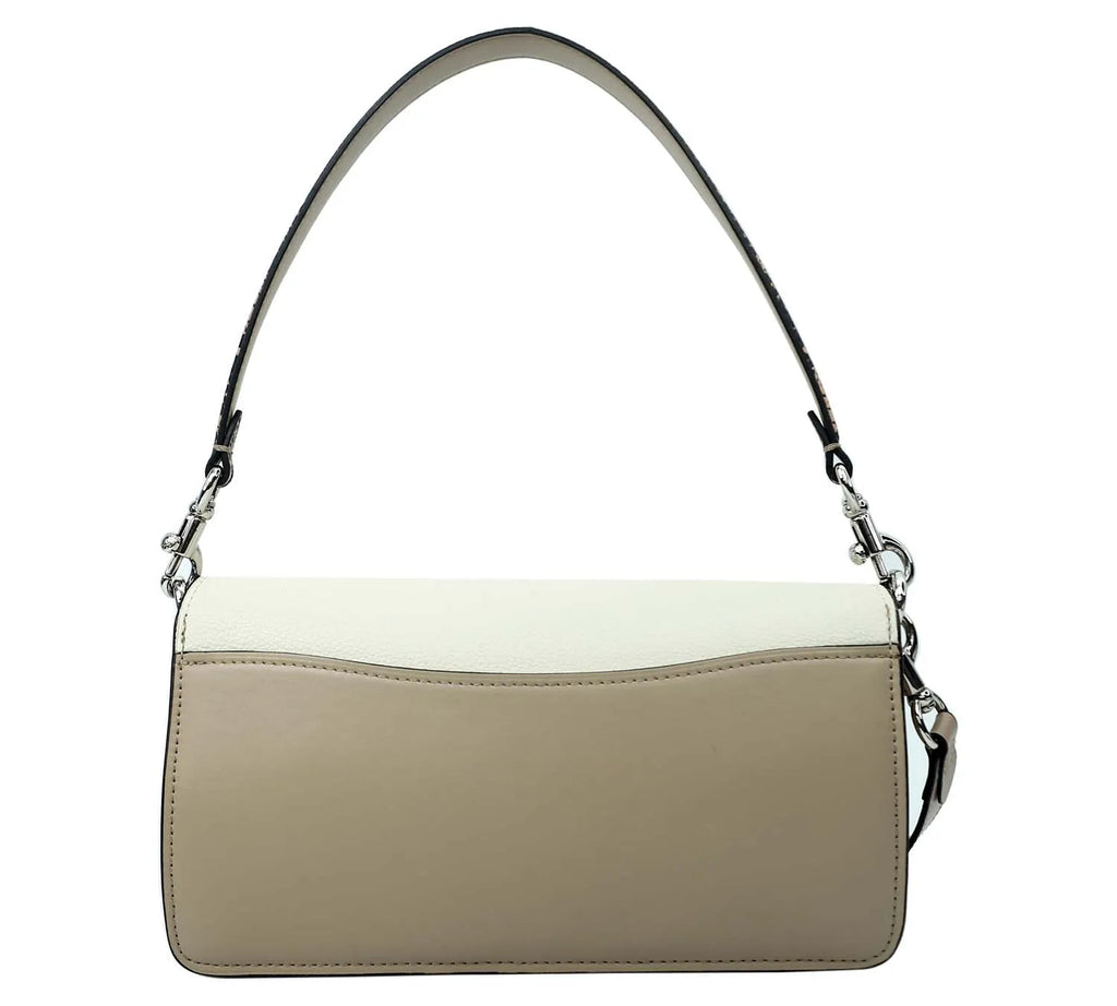 Product-2 – 2024-07-12T114602.503