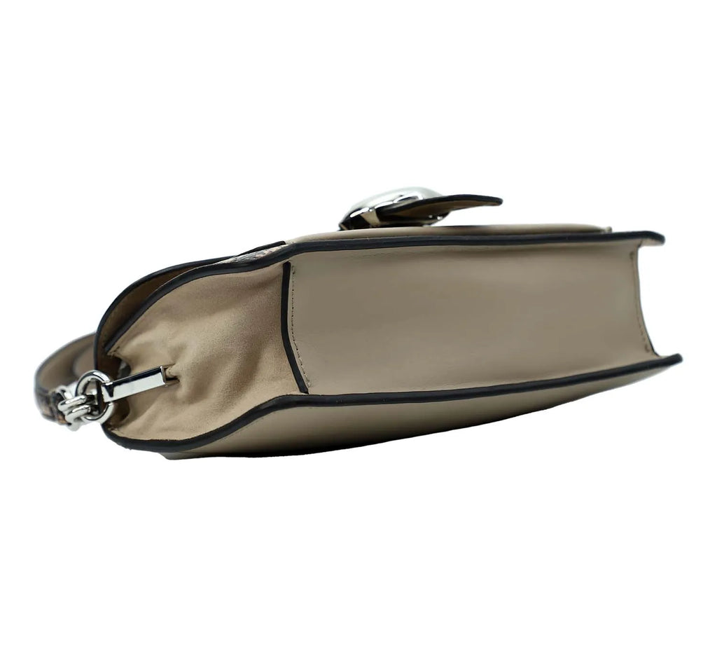 Product-3 – 2024-07-12T114604.038