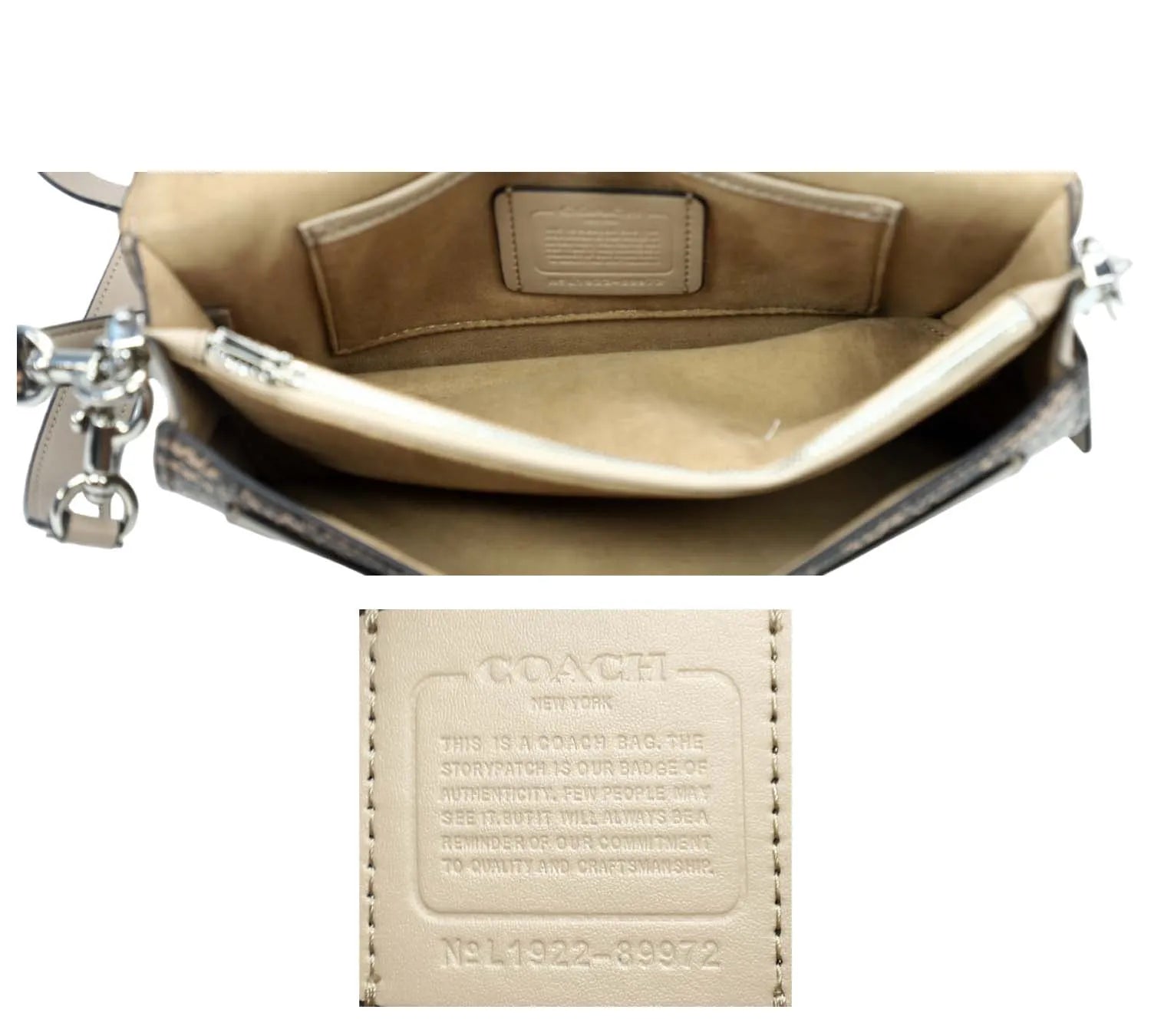 Product-4 – 2024-07-12T114605.479