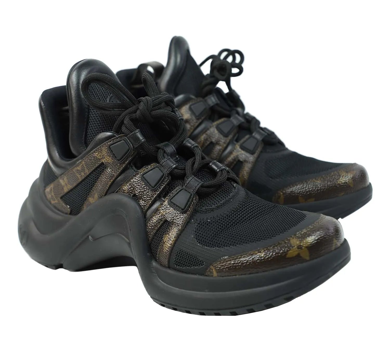 Product-1 – 2024-07-23T124920.180