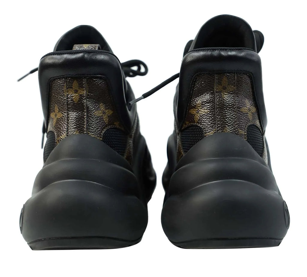 Product-4 – 2024-07-23T124927.002
