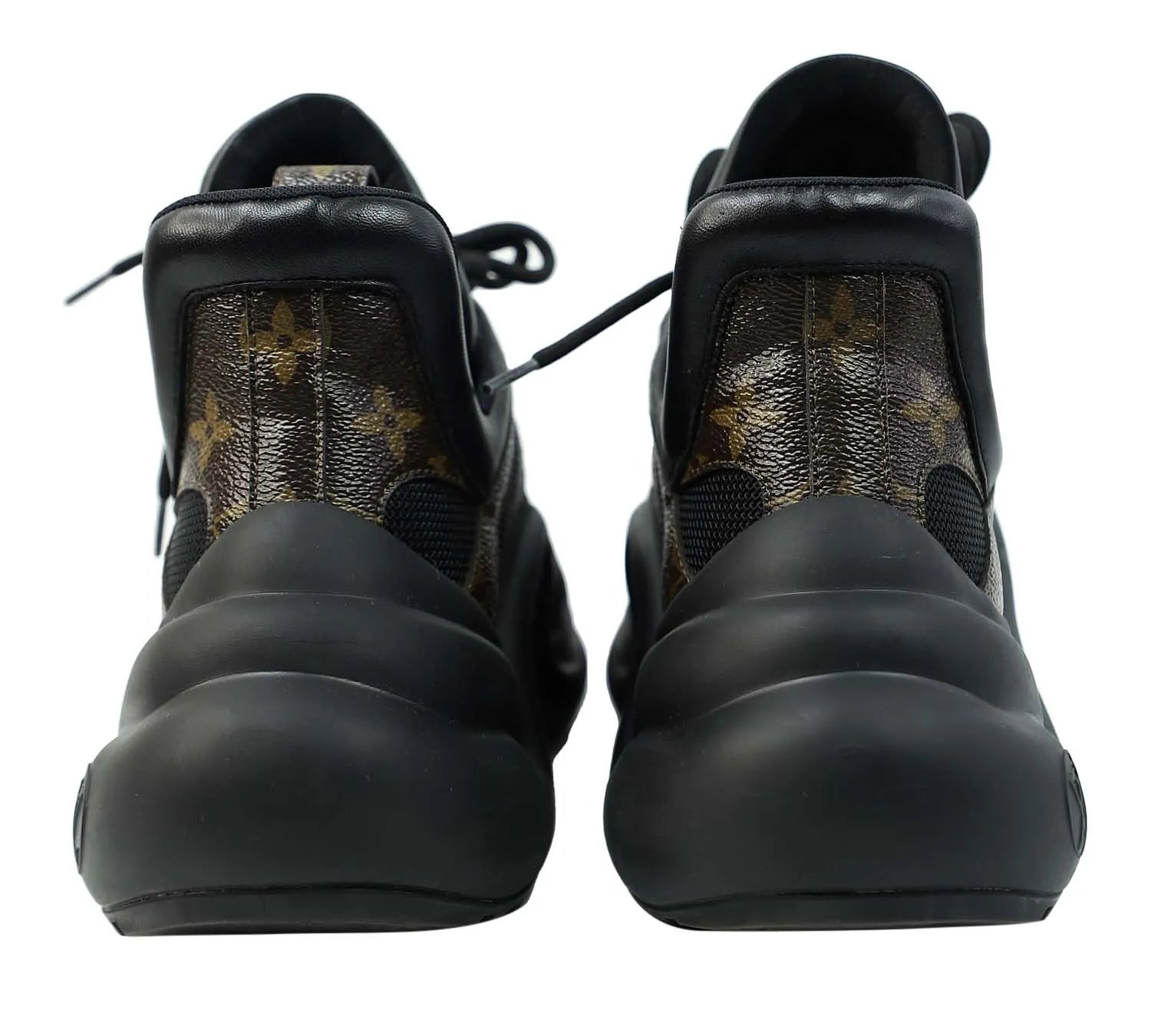 Product-4 – 2024-07-23T124927.002