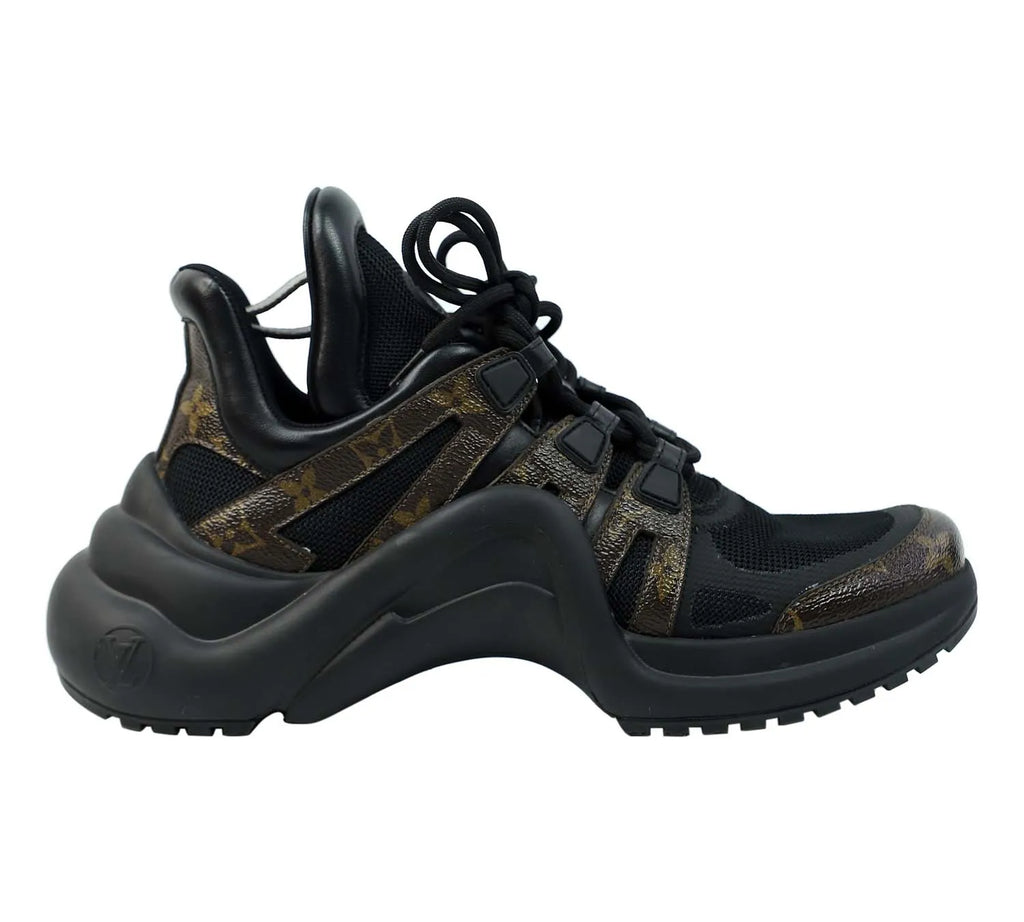 Product-5 – 2024-07-23T124921.260