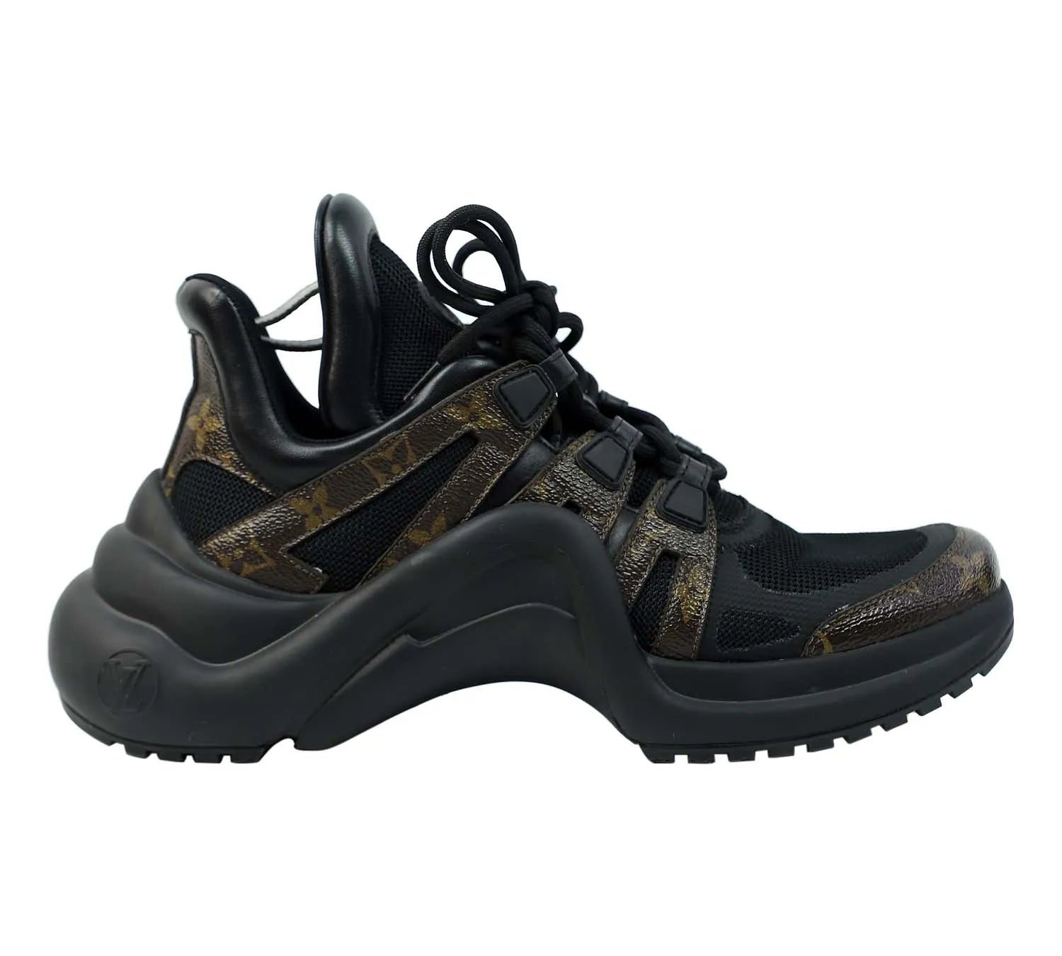 Product-5 – 2024-07-23T124921.260