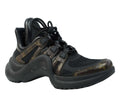 Louis Vuitton LV Archlight Trainer Size 41 – Eur