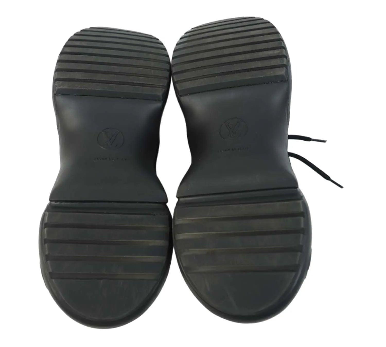 Product-7 (21)