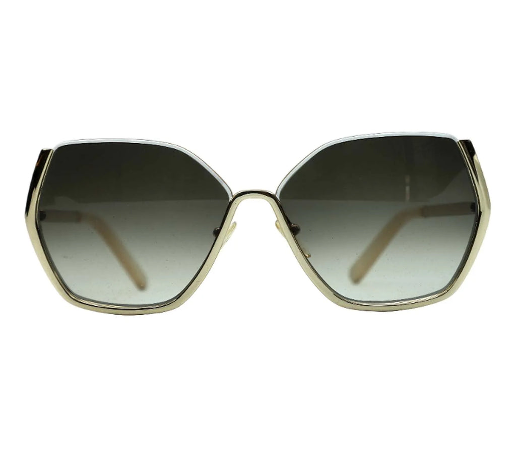 Product-1 – 2024-07-18T122305.597