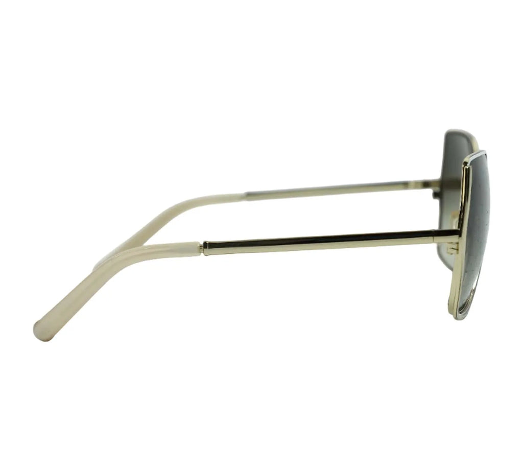 Product-3 – 2024-07-18T122314.055