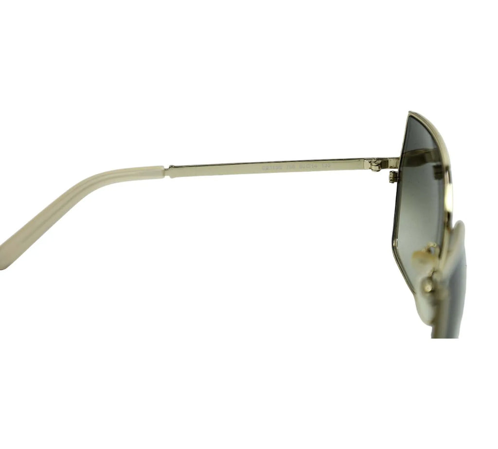 Product-4 – 2024-07-18T122316.626