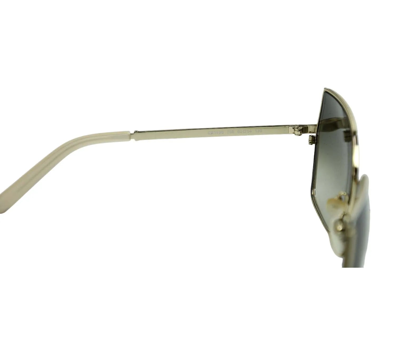 Product-4 – 2024-07-18T122316.626