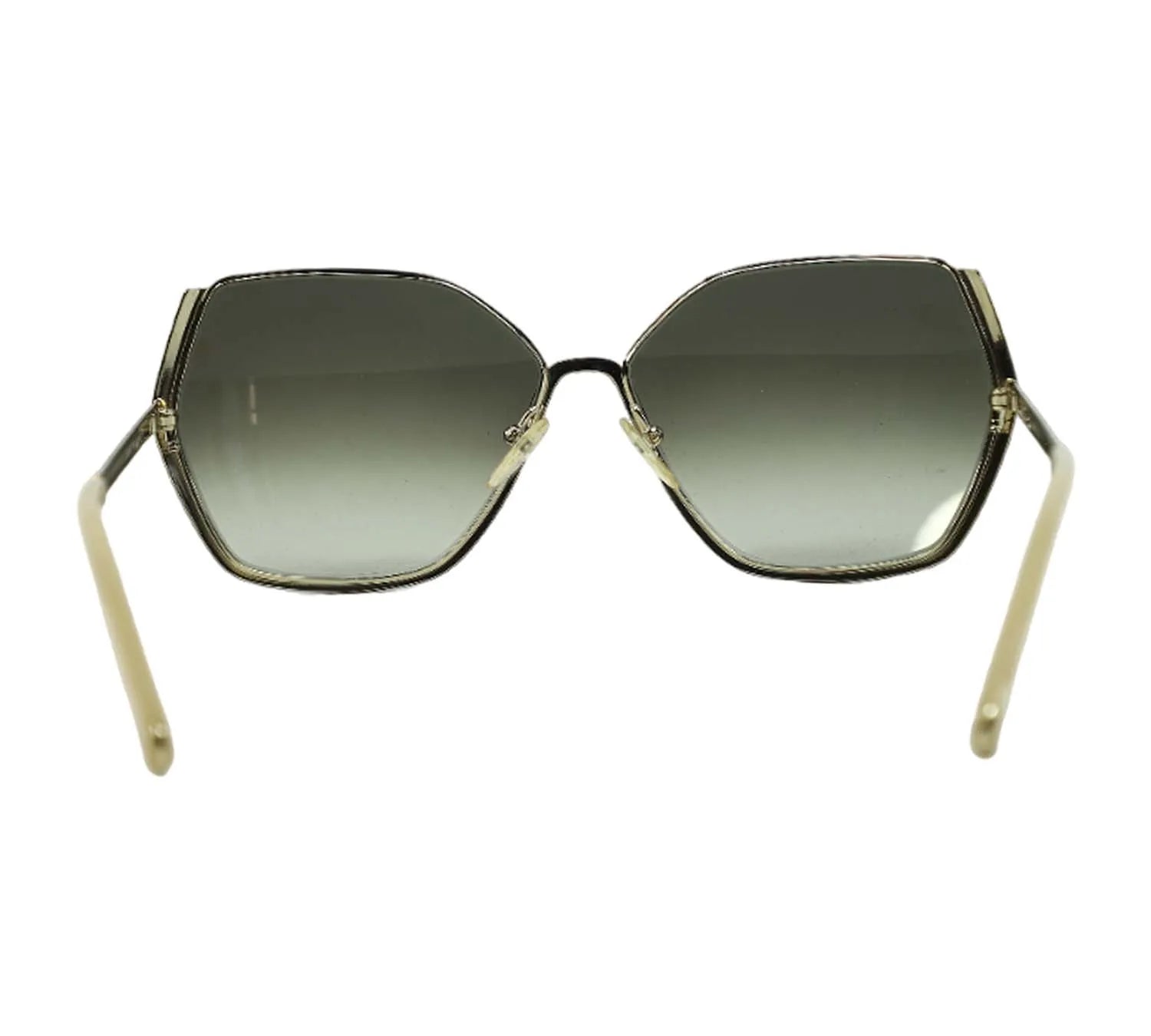 Product-5 (88)