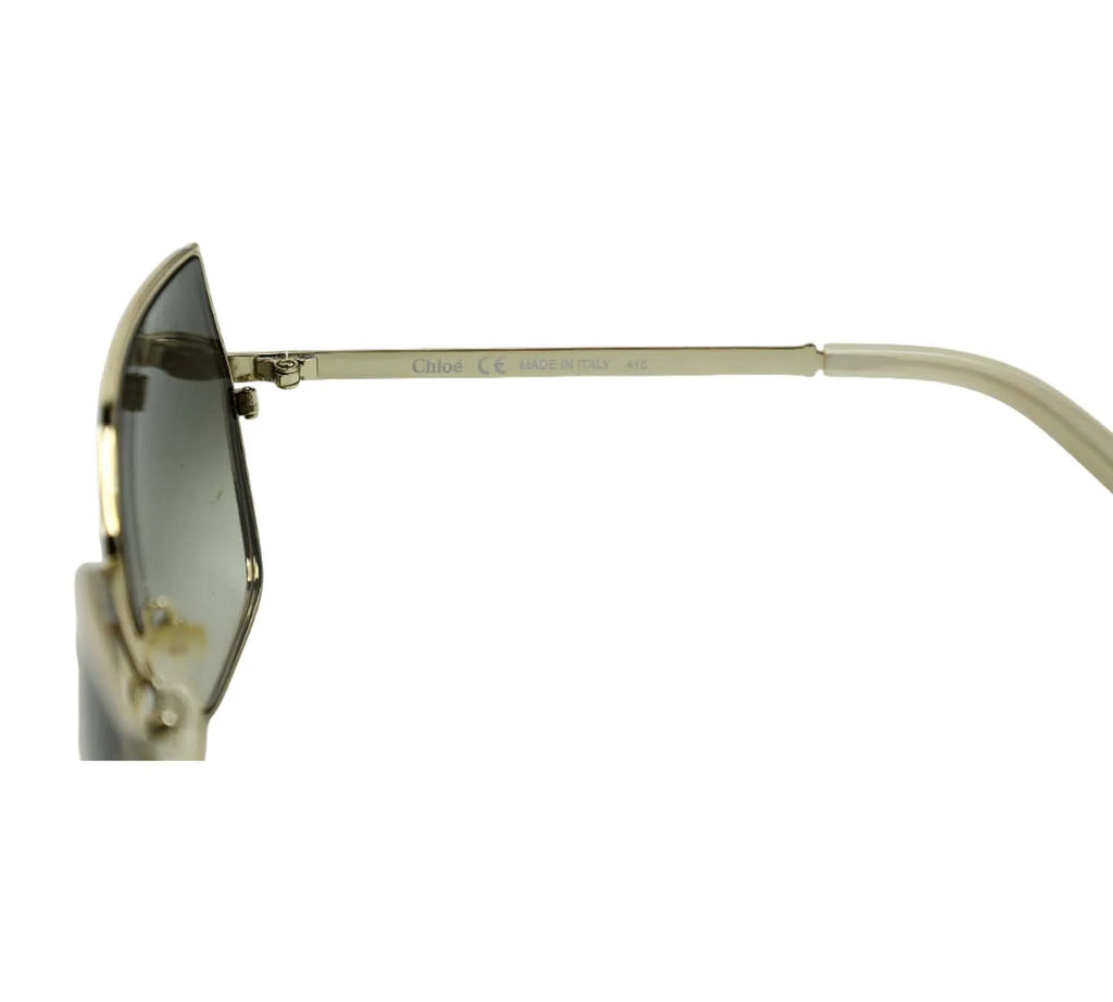 Product-6 (29)