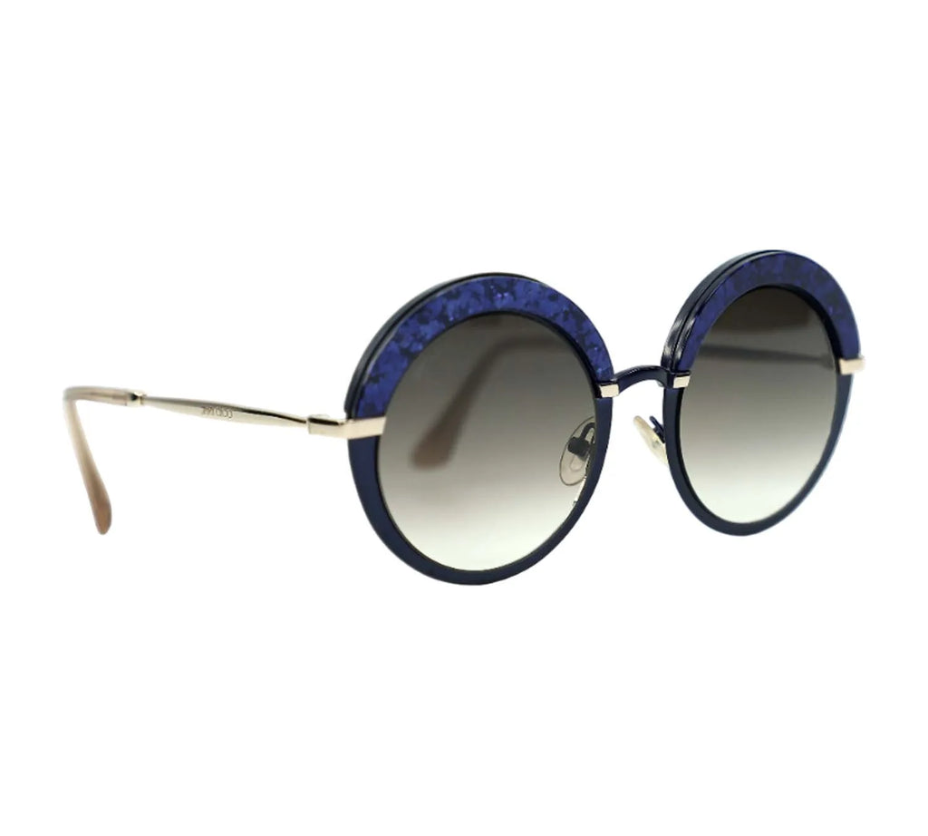 Pre-Loved Jimmy Choo Women’s Gotha Sunglasses