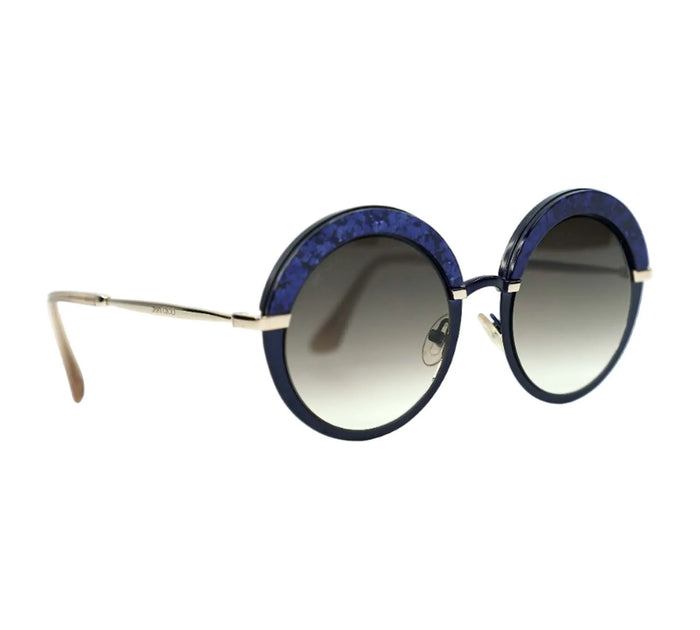 Women's Gotha Sunglasses