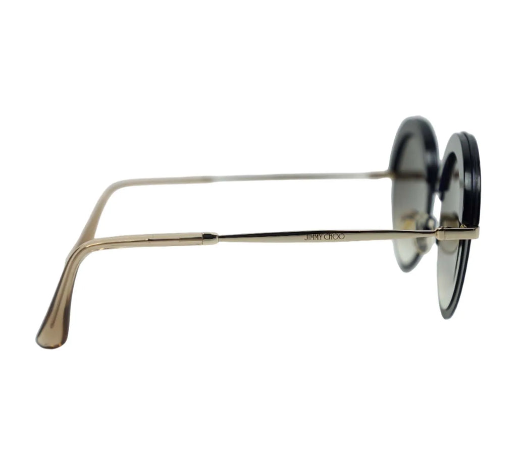 Product-4 – 2024-07-18T122328.871