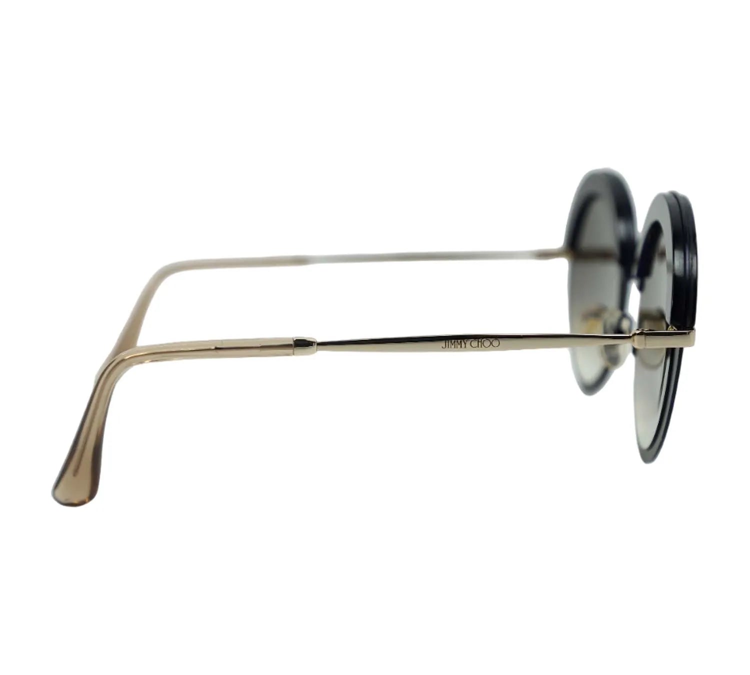 Product-4 – 2024-07-18T122328.871