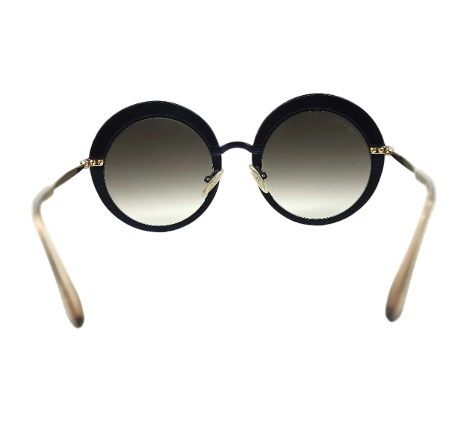 Product-6 (30)
