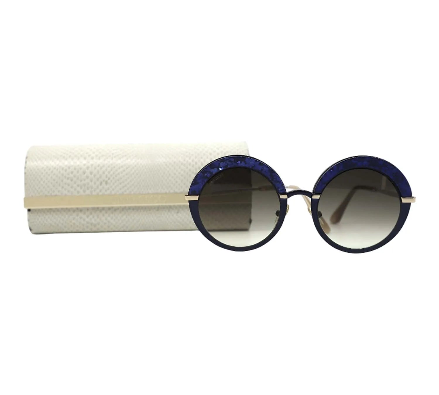 Product-7 (18)