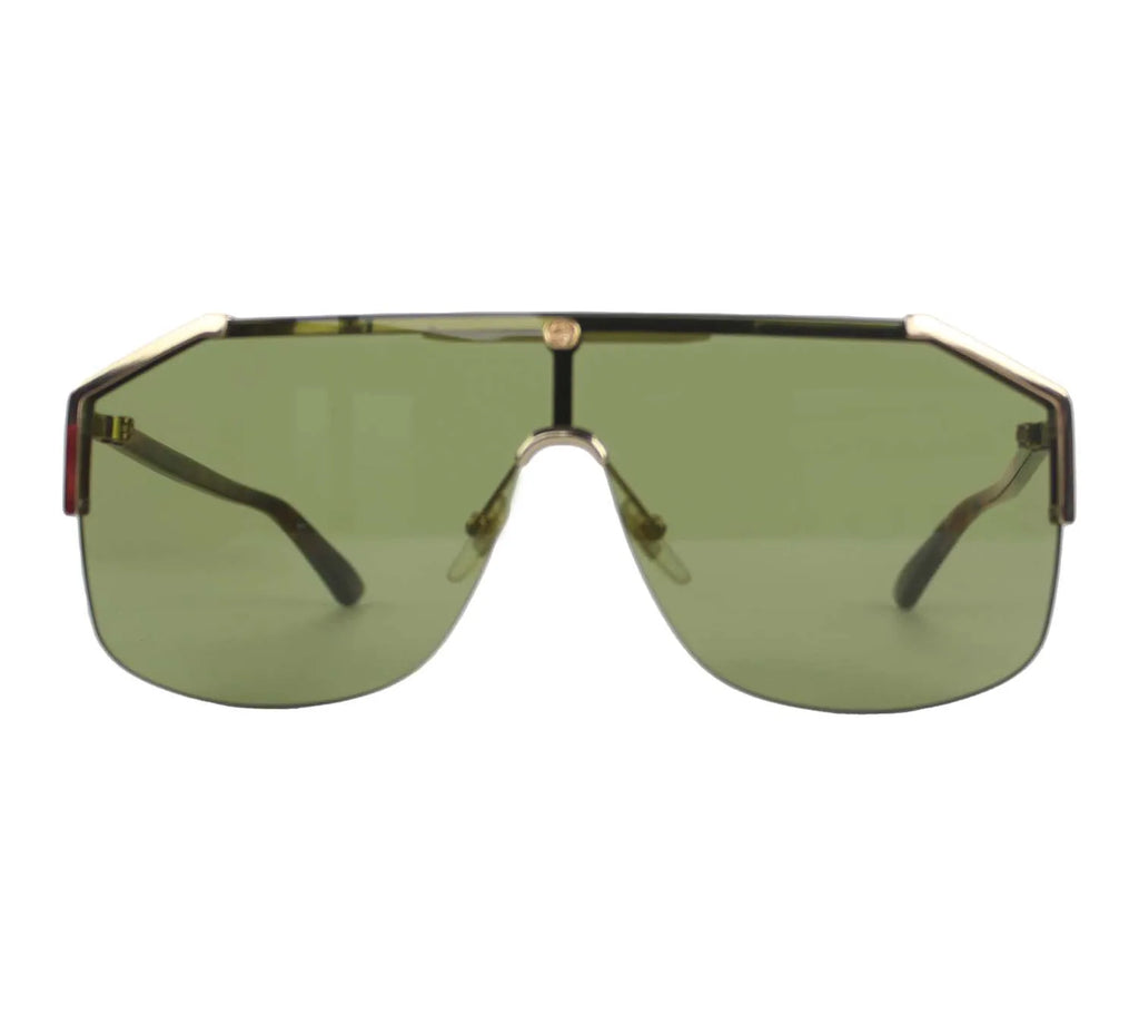 Product-1 – 2024-08-09T124512.348