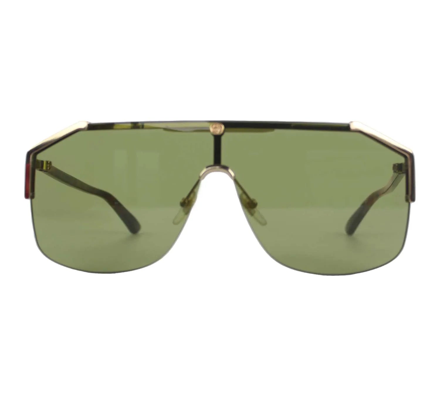 Product-1 – 2024-08-09T124512.348