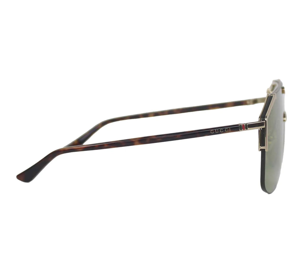 Product-2 – 2024-08-09T124516.368
