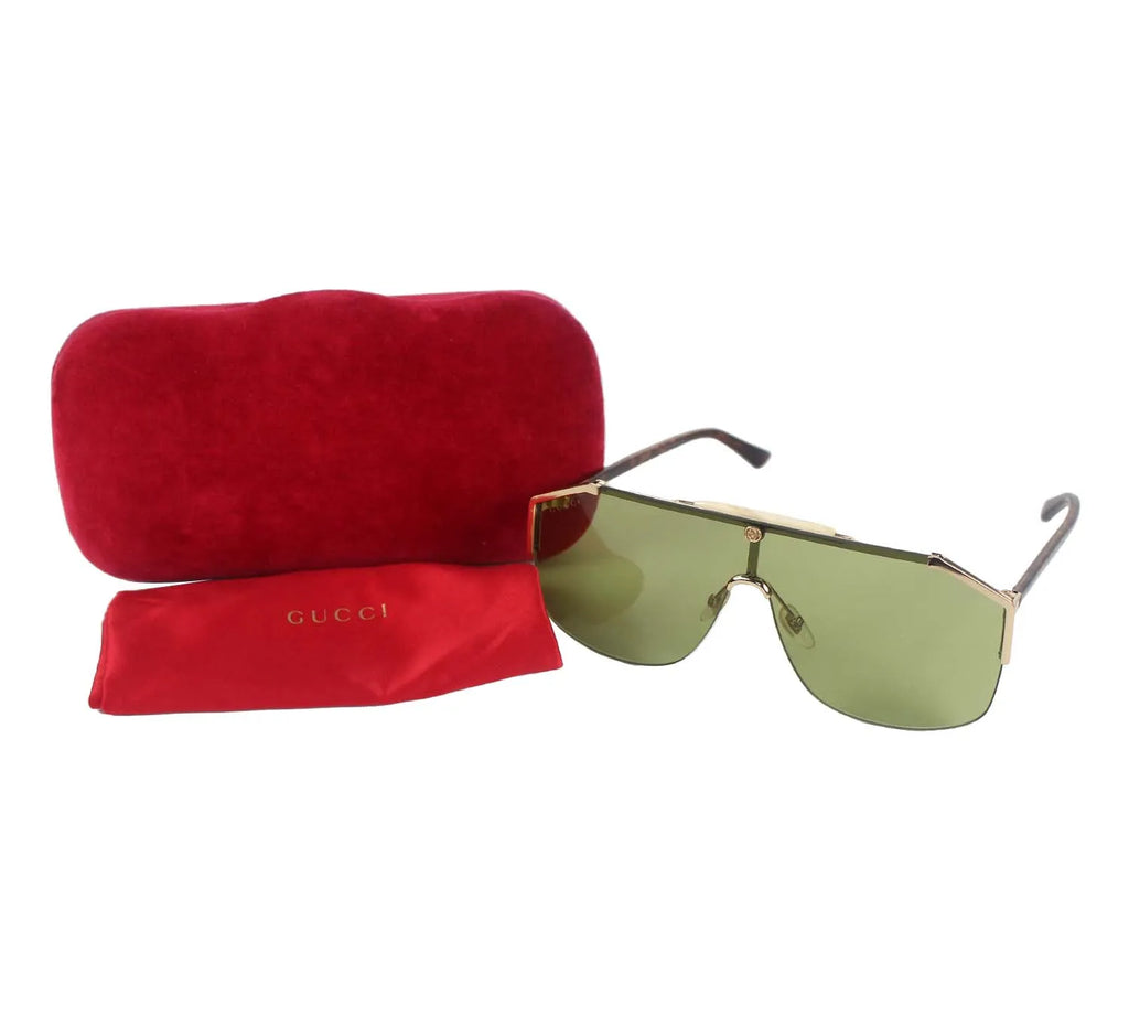 Product-5 – 2024-08-09T124525.166