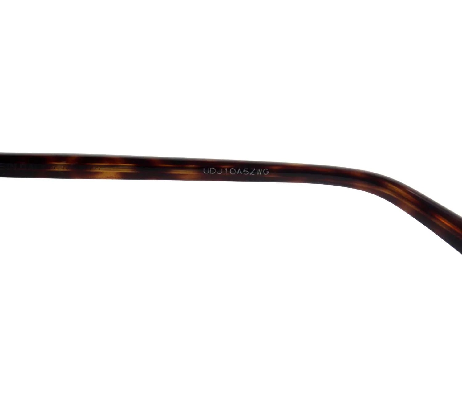Product-7 (27)