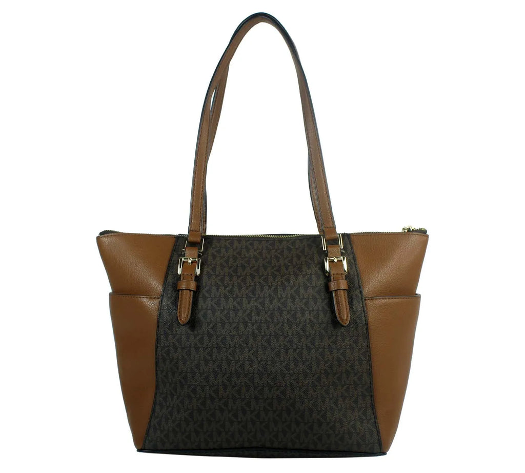 Product-2 – 2024-08-19T153659.637