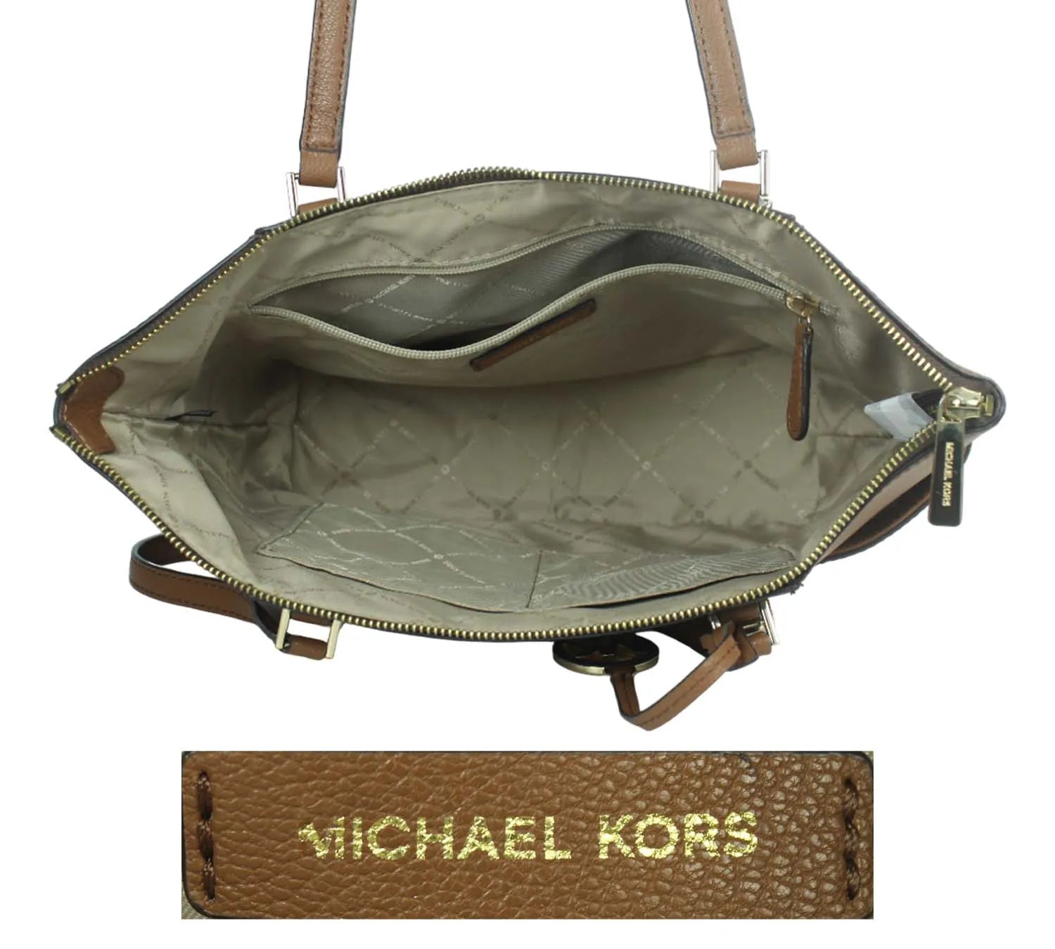Product-4 – 2024-08-19T153702.495
