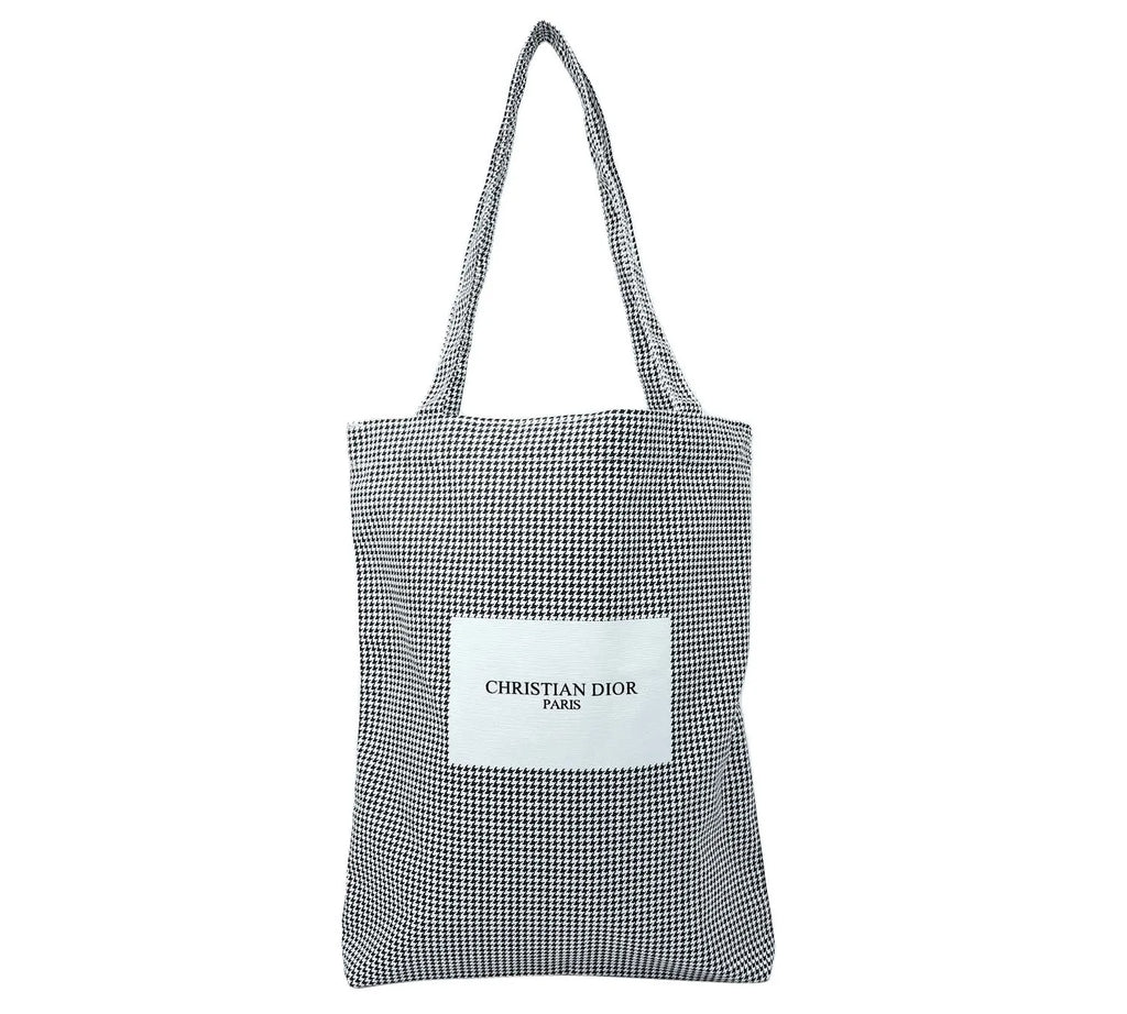 Product-2 – 2024-07-12T114552.248