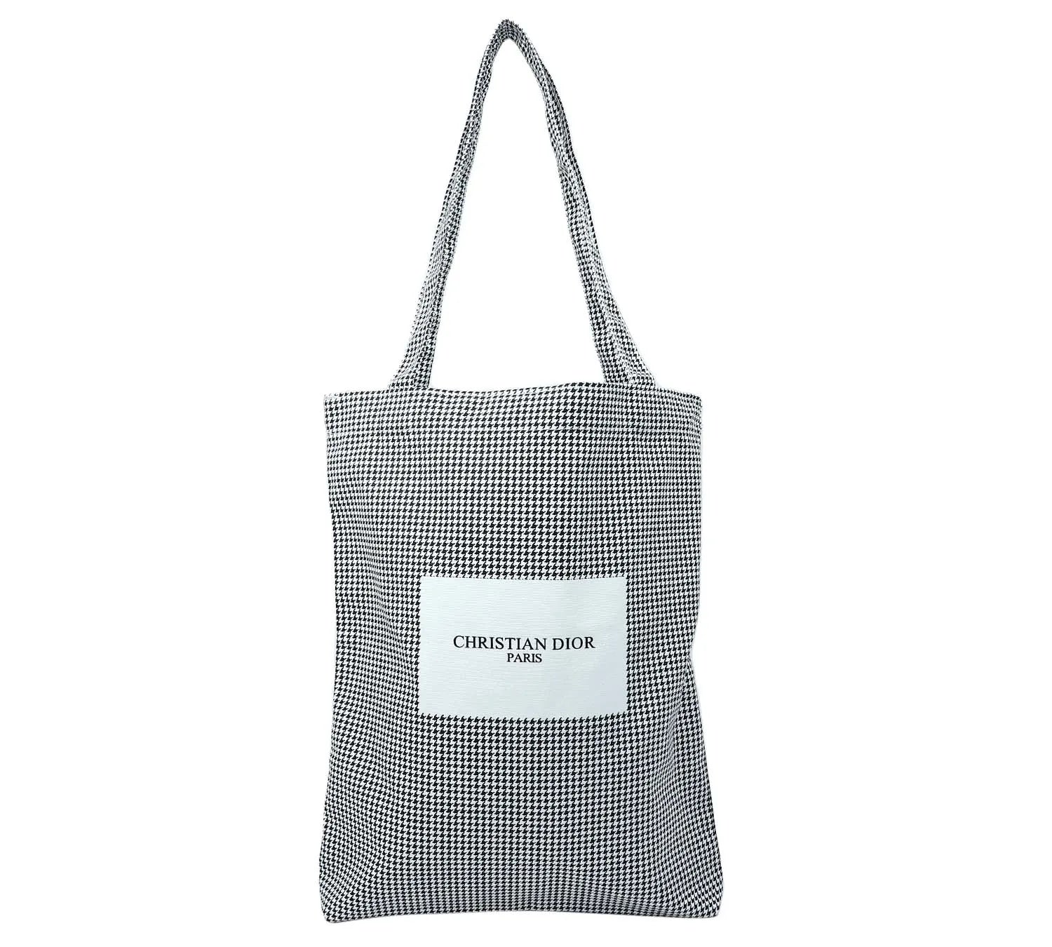 Product-2 – 2024-07-12T114552.248