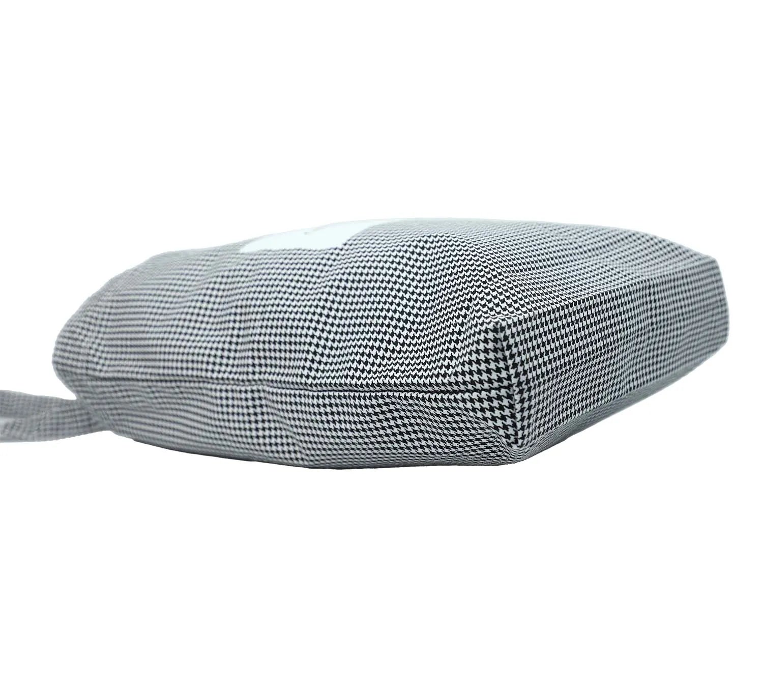 Product-3 – 2024-07-12T114553.997