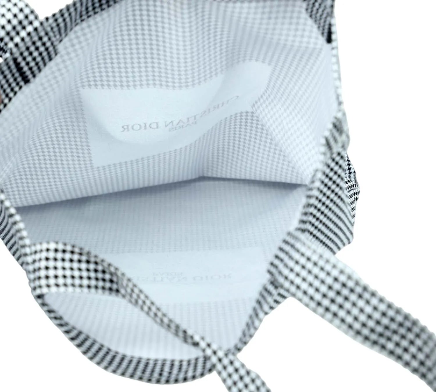 Product-4 – 2024-07-12T114555.355