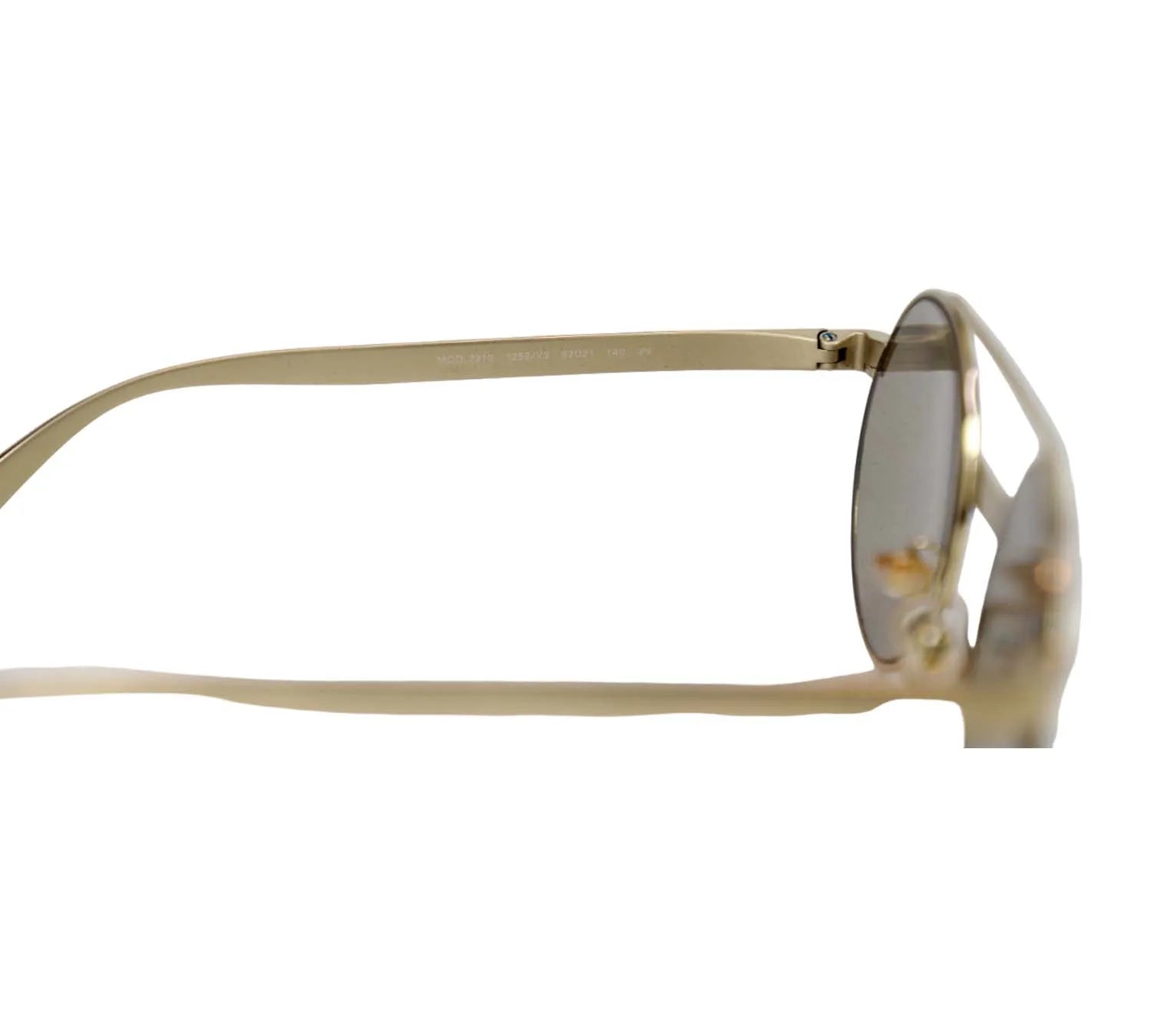 Product-5 – 2024-09-09T113313.658