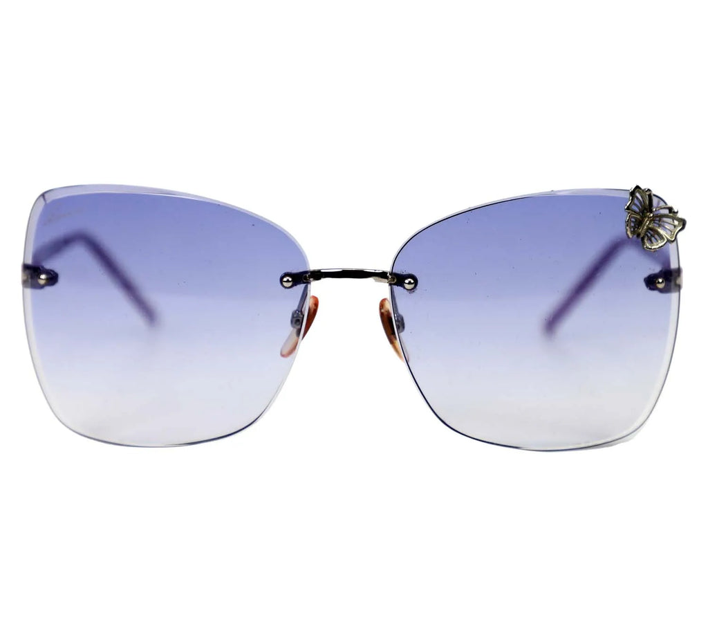 Product-1 – 2024-09-09T113302.454