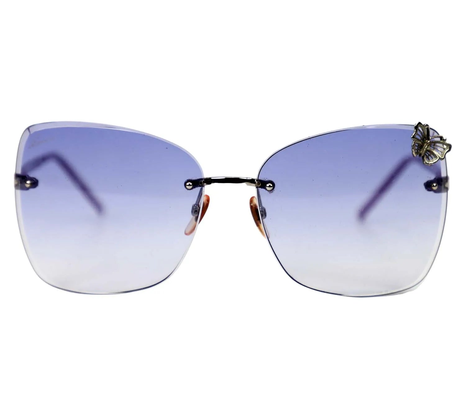Product-1 – 2024-09-09T113302.454