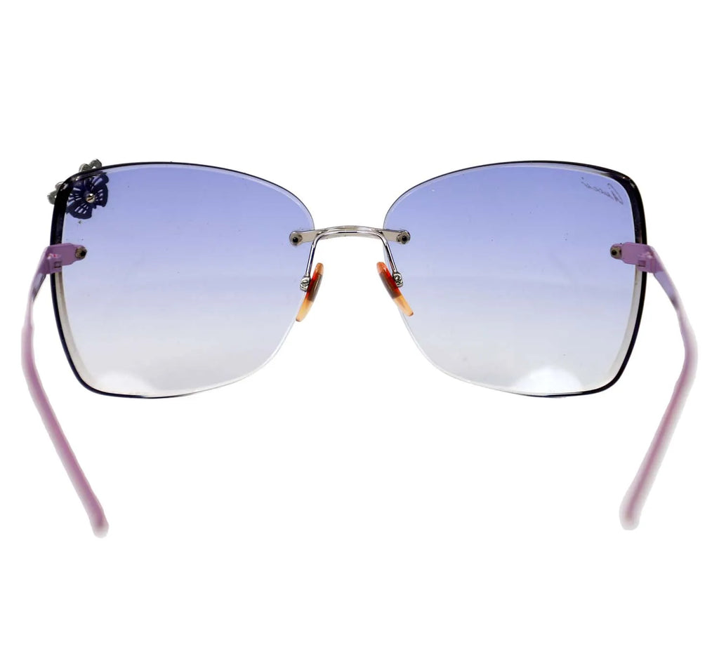 Product-2 – 2024-09-09T113304.929