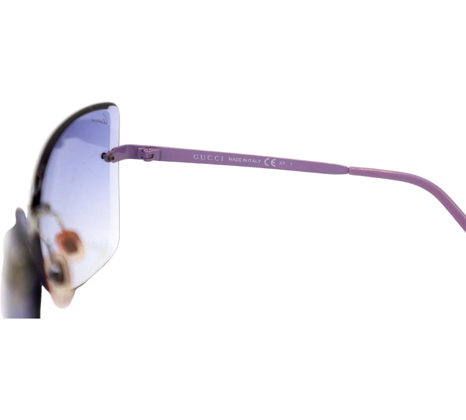 Product-3 – 2024-09-09T113306.806
