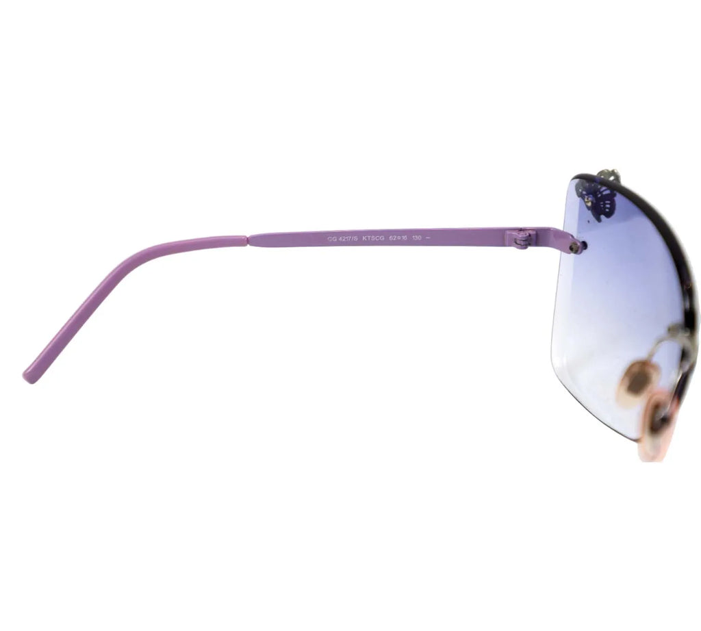 Product-4 – 2024-09-09T113307.553