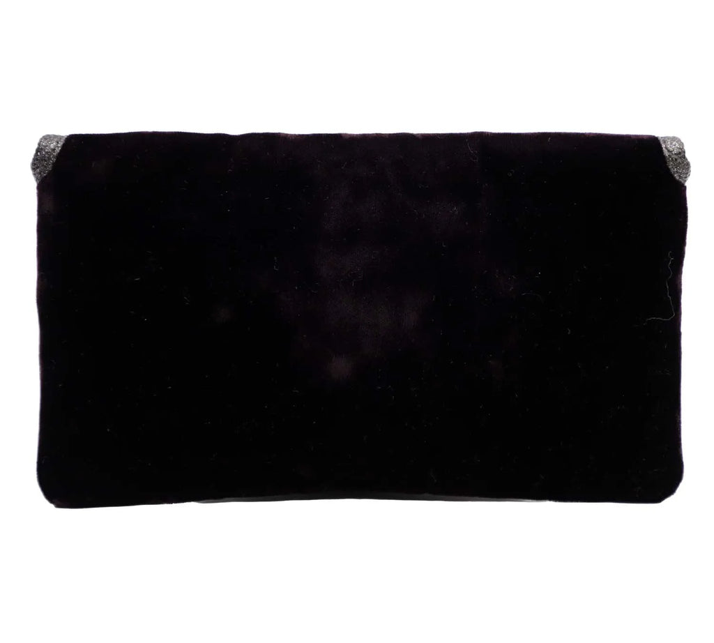 Product-2 – 2024-09-16T133851.388