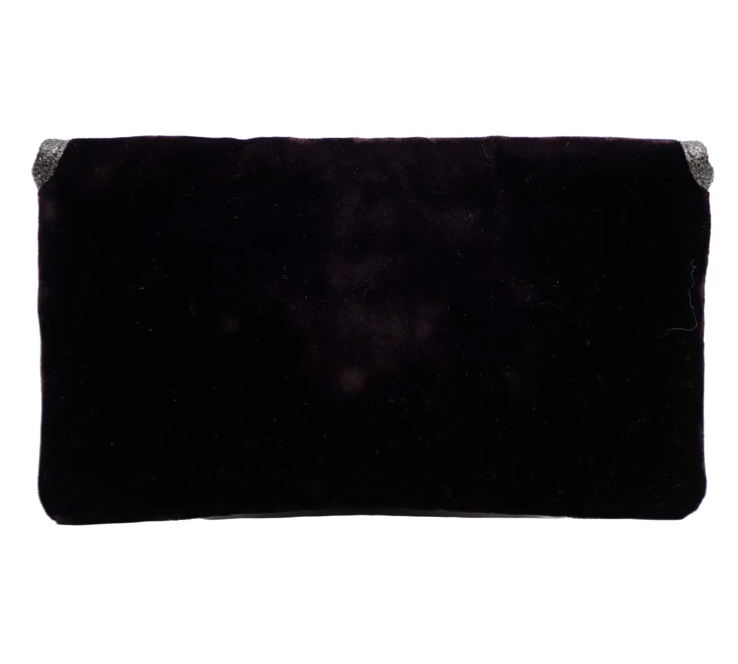 Product-2 – 2024-09-16T133851.388
