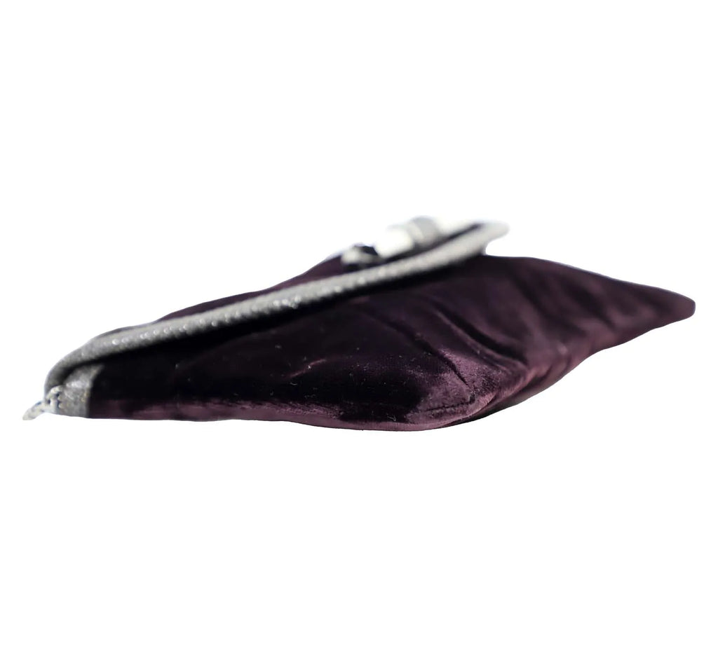 Product-4 – 2024-09-16T133855.151