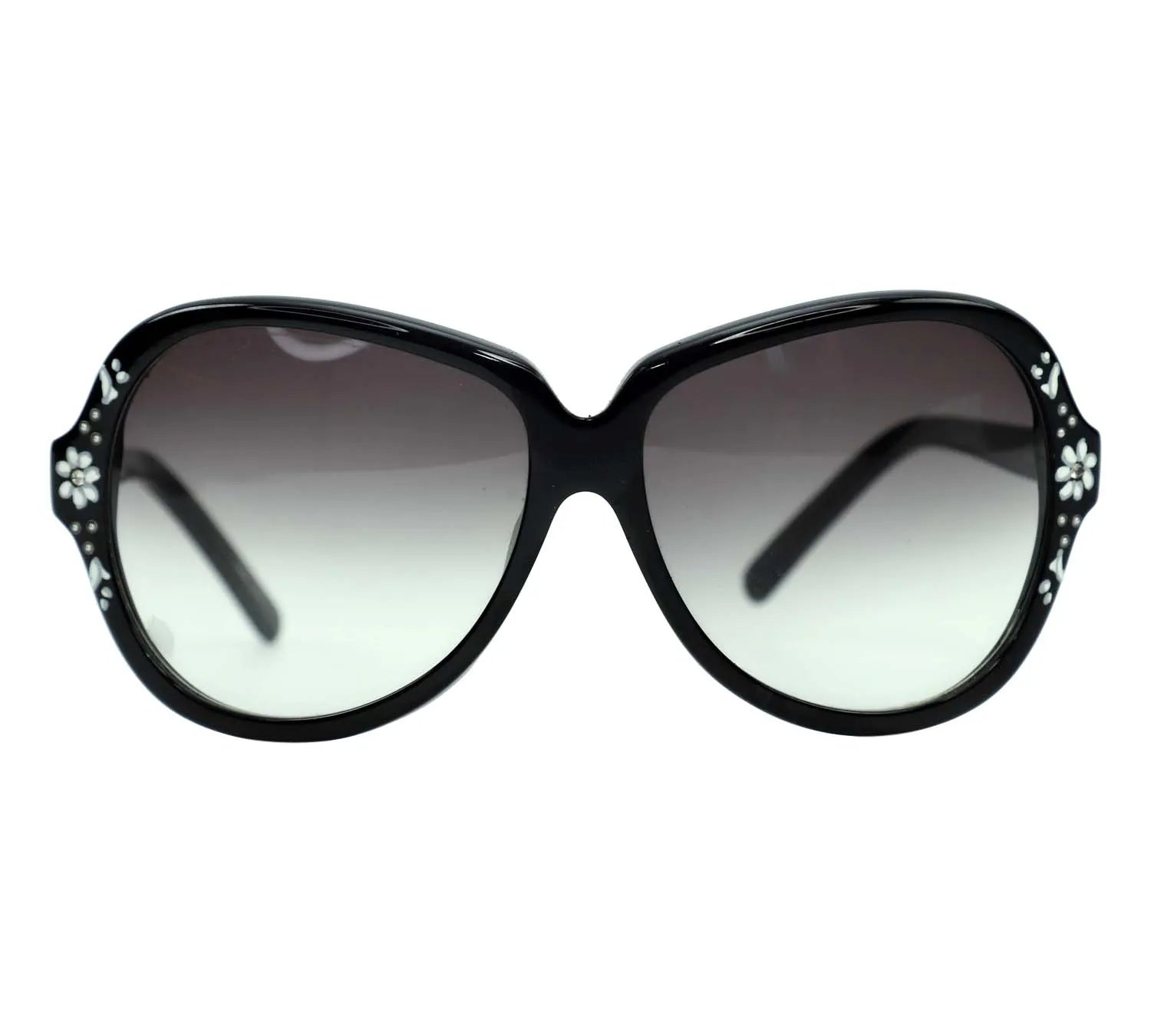 Product-1-2024-09-23T121308.459