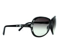 Product-2-2024-09-23T121313.272